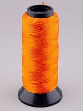 картинка Нитки Шелк 0 6 мм от магазина Wolves