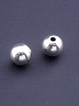 картинка Вставка Металл 5x5x1мм от магазина Wolves