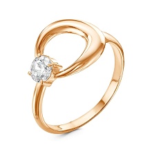 картинка Кольцо 24811147Ф от магазина Wolves