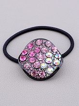 картинка Резинка 'Fashion' Сrystal от магазина Wolves