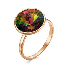 картинка Кольцо 2468935Мт от магазина Wolves