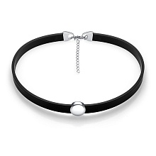 картинка Чокер 44014650Пл от магазина Wolves