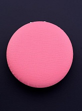 картинка Зеркальце мини  70х70мм () от магазина Wolves