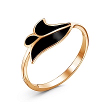 картинка Кольцо 24013909 от магазина Wolves