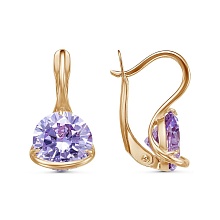 картинка Серьги 34810391-6 от магазина Wolves