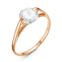 картинка Кольцо 2488497Ф от магазина Wolves