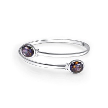 картинка Браслет 74812384Смт от магазина Wolves