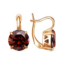 картинка Серьги 34815793-25 от магазина Wolves