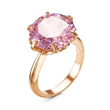 картинка Кольцо 2382469Р2 от магазина Wolves