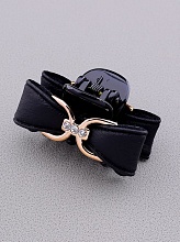 картинка Краб 'Fashion' Сrystal от магазина Wolves