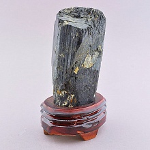 картинка Образец Шерл 140x75мм от магазина Wolves