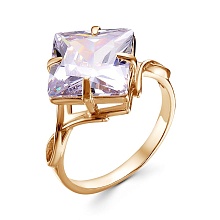 картинка Кольцо 24812435Ф от магазина Wolves