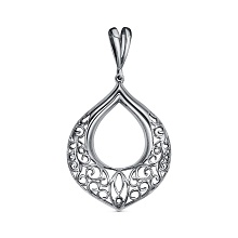 картинка Подвеска 54015164 от магазина Wolves