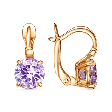 картинка Серьги 34814953-6 от магазина Wolves