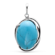 картинка Подвеска 5437288Бп от магазина Wolves