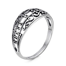 картинка Кольцо 2409812 от магазина Wolves