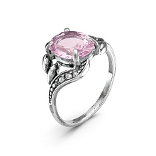 картинка Кольцо 2467526-2 от магазина Wolves