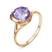 картинка Кольцо 24810391-6 от магазина Wolves