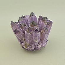 картинка Образец Аметист 70x60мм от магазина Wolves