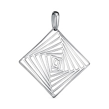 картинка Подвеска 54014556 от магазина Wolves