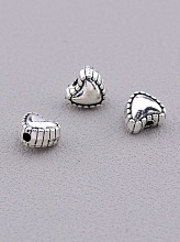 картинка Вставка Металл 6x5мм от магазина Wolves