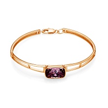 картинка Браслет 74612871-2 от магазина Wolves