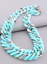 картинка Подвеска Fashion 55 см от магазина Wolves