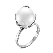 картинка Кольцо 2468612К от магазина Wolves