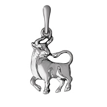 картинка Подвеска 540294 от магазина Wolves