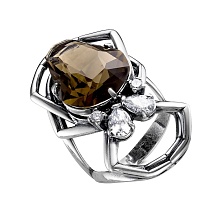 картинка Кольцо 2482050Т от магазина Wolves