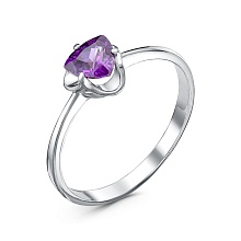 картинка Кольцо 24814354С1 от магазина Wolves