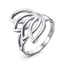 картинка Кольцо 24013516 от магазина Wolves