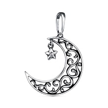 картинка Подвеска 54614356Ч от магазина Wolves