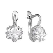 картинка Серьги 3382246Сф от магазина Wolves