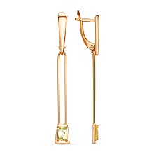 картинка Серьги 34813895-9 от магазина Wolves