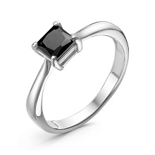 картинка Кольцо 24814696Пла от магазина Wolves