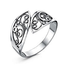 картинка Кольцо 24014600 от магазина Wolves