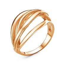 картинка Кольцо 24013815 от магазина Wolves