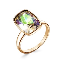 картинка Кольцо 24612871-4 от магазина Wolves