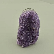картинка Образец Аметист 65x35мм от магазина Wolves
