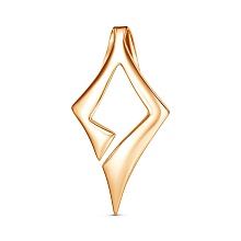 картинка Подвеска 54015411 от магазина Wolves