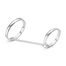 картинка Кольцо 24013974С от магазина Wolves