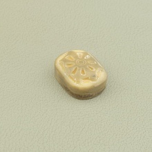 картинка Кабошон Яшма 20х15мм от магазина Wolves