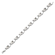 картинка Браслет 733225Цк от магазина Wolves