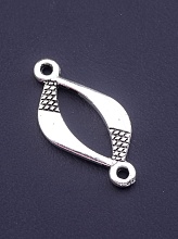 картинка Коннектор  15шт от магазина Wolves