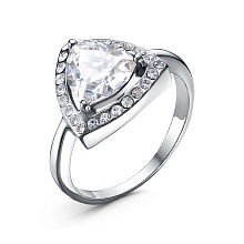 картинка Кольцо 24814580Ф от магазина Wolves