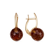 картинка Серьги 3468305-24 от магазина Wolves