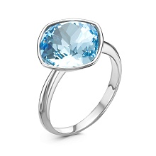 картинка Кольцо 24610564Ак от магазина Wolves