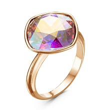 картинка Кольцо 24610565Мс от магазина Wolves