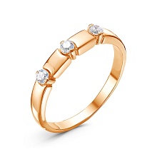 картинка Кольцо 24814221Ф от магазина Wolves